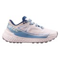 Buty Hi-Tec Catalina Trail Low Nwp W 92800664403 38