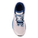 Buty Hi-Tec Catalina Trail Low Nwp W 92800664403 39