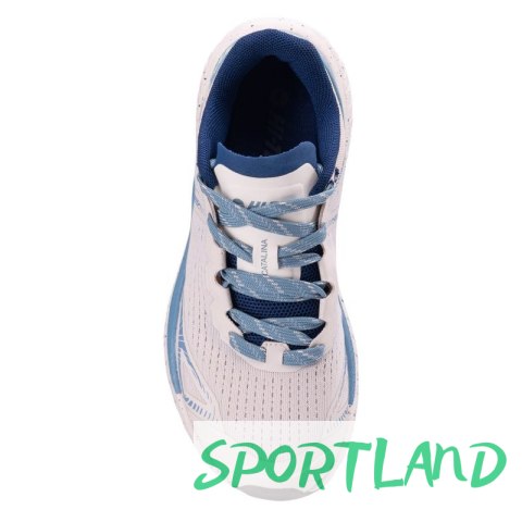Buty Hi-Tec Catalina Trail Low Nwp W 92800664403 39 Buty Hi-Tec Catalina Trail Low Nwp W 92800664403 39