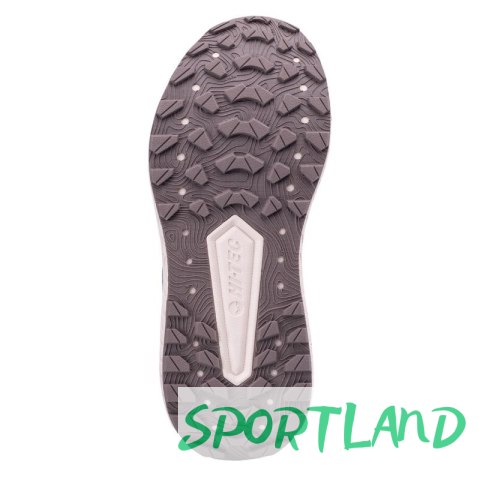 Buty Hi-Tec Catalina Trail Low Nwp W 92800664403 39 Buty Hi-Tec Catalina Trail Low Nwp W 92800664403 39