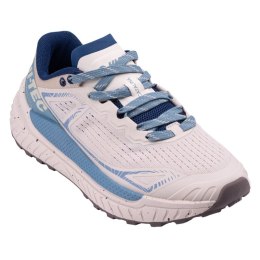 Buty Hi-Tec Catalina Trail Low Nwp W 92800664403 41