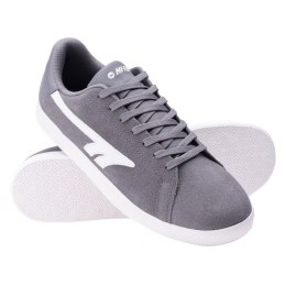 Buty Hi-Tec Korel M 92800654189 41