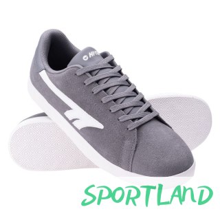 Buty Hi-Tec Korel M 92800654189 41