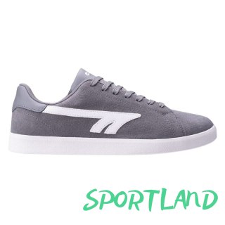 Buty Hi-Tec Korel M 92800654189 41