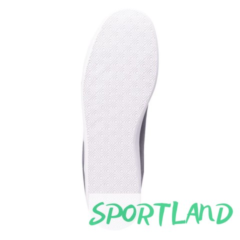 Buty Hi-Tec Korel M 92800654189 41 Buty Hi-Tec Korel M 92800654189 41