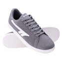 Buty Hi-Tec Korel M 92800654189 43 Buty Hi-Tec Korel M 92800654189 43