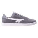 Buty Hi-Tec Korel M 92800654189 43 Buty Hi-Tec Korel M 92800654189 43