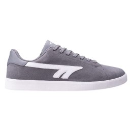 Buty Hi-Tec Korel M 92800654189 43