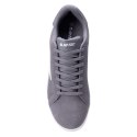 Buty Hi-Tec Korel M 92800654189 43 Buty Hi-Tec Korel M 92800654189 43
