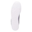Buty Hi-Tec Korel M 92800654189 43 Buty Hi-Tec Korel M 92800654189 43