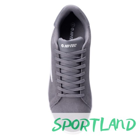 Buty Hi-Tec Korel M 92800654189 44 Buty Hi-Tec Korel M 92800654189 44