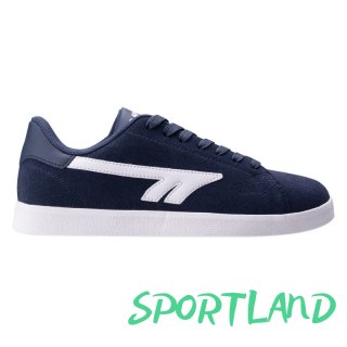 Buty Hi-Tec Korel M 92800654195 41