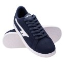 Buty Hi-Tec Korel M 92800654195 42 Buty Hi-Tec Korel M 92800654195 42