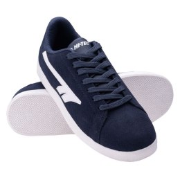 Buty Hi-Tec Korel M 92800654195 42