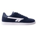 Buty Hi-Tec Korel M 92800654195 42 Buty Hi-Tec Korel M 92800654195 42