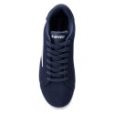 Buty Hi-Tec Korel M 92800654195 42 Buty Hi-Tec Korel M 92800654195 42