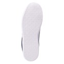 Buty Hi-Tec Korel M 92800654195 42 Buty Hi-Tec Korel M 92800654195 42