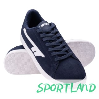 Buty Hi-Tec Korel Teen Jr 92800654201 39