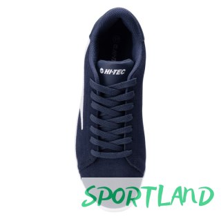 Buty Hi-Tec Korel Teen Jr 92800654201 40