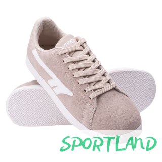Buty Hi-Tec Korel W 92800654206 36
