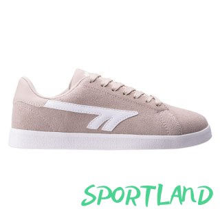 Buty Hi-Tec Korel W 92800654206 36