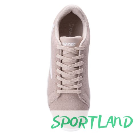 Buty Hi-Tec Korel W 92800654206 36 Buty Hi-Tec Korel W 92800654206 36