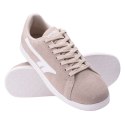 Buty Hi-Tec Korel W 92800654206 37