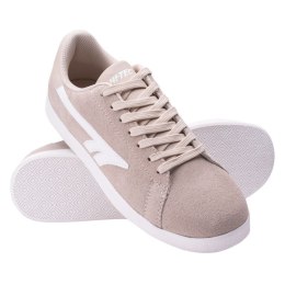 Buty Hi-Tec Korel W 92800654206 37