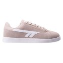 Buty Hi-Tec Korel W 92800654206 37