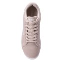 Buty Hi-Tec Korel W 92800654206 37