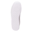 Buty Hi-Tec Korel W 92800654206 37