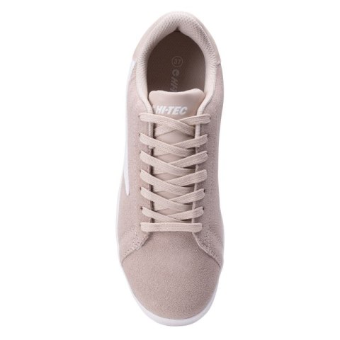 Buty Hi-Tec Korel W 92800654206 39 Buty Hi-Tec Korel W 92800654206 39