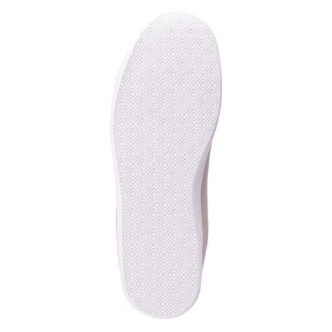 Buty Hi-Tec Korel W 92800654206 40 Buty Hi-Tec Korel W 92800654206 40