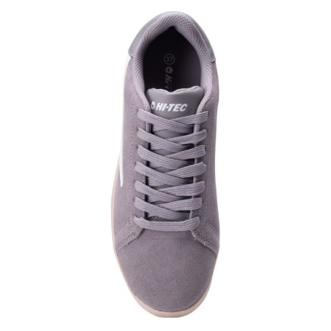 Buty Hi-Tec Korel W 92800654212 36 Buty Hi-Tec Korel W 92800654212 36