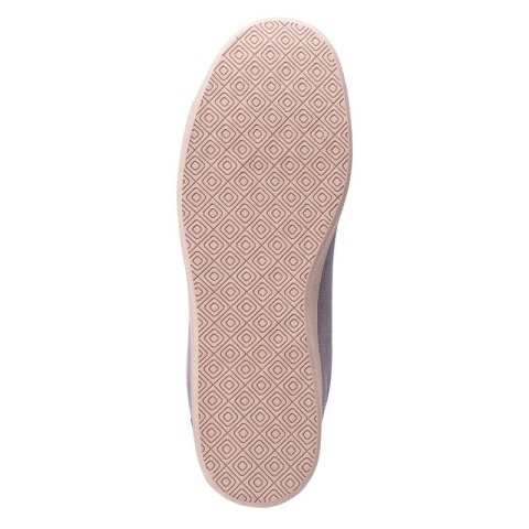 Buty Hi-Tec Korel W 92800654212 37 Buty Hi-Tec Korel W 92800654212 37