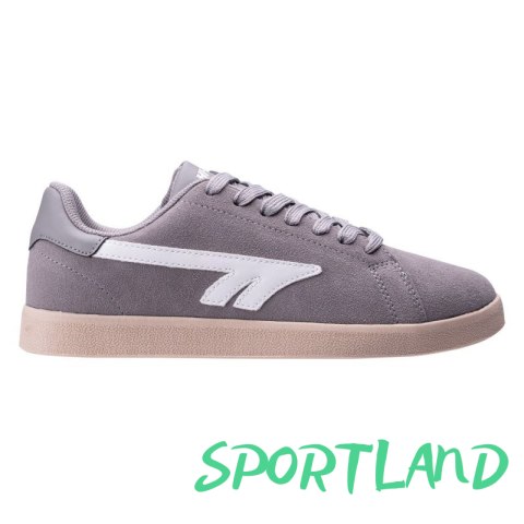 Buty Hi-Tec Korel W 92800654212 39