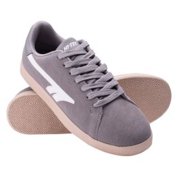 Buty Hi-Tec Korel W 92800654212 40
