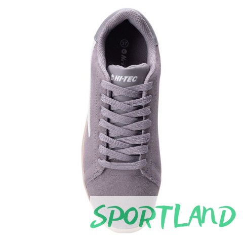 Buty Hi-Tec Korel W 92800654212 40 Buty Hi-Tec Korel W 92800654212 40