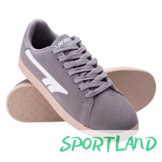 Buty Hi-Tec Korel W 92800654212 41