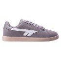 Buty Hi-Tec Korel W 92800654212 41