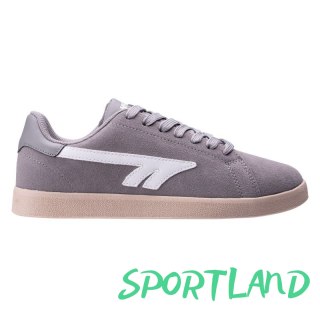 Buty Hi-Tec Korel W 92800654212 41