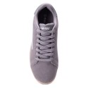 Buty Hi-Tec Korel W 92800654212 41