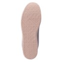 Buty Hi-Tec Korel W 92800654212 41
