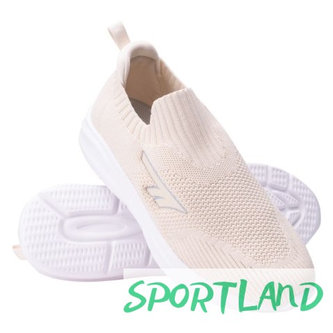 Buty Hi-Tec Liveno W 92800654324 36