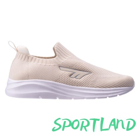 Buty Hi-Tec Liveno W 92800654324 36