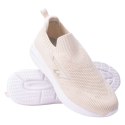 Buty Hi-Tec Liveno W 92800654324 38