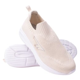 Buty Hi-Tec Liveno W 92800654324 38