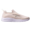 Buty Hi-Tec Liveno W 92800654324 38