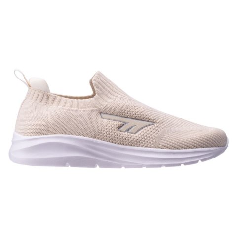 Buty Hi-Tec Liveno W 92800654324 39 Buty Hi-Tec Liveno W 92800654324 39