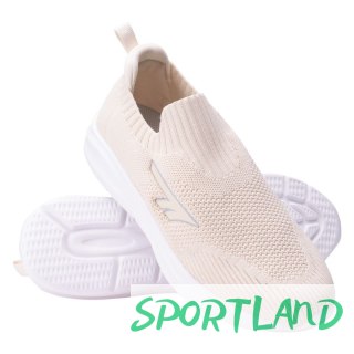 Buty Hi-Tec Liveno W 92800654324 40